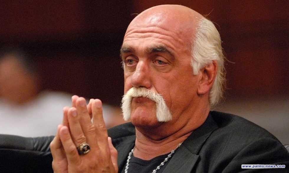 وفاة نجم المصارعة الحرة الأسطوري هالك هوجان عن عمر ناهز 70 عاماً